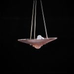 636685 Hanging lamp